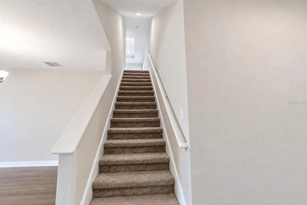 Photo of 1741 CHERRY WALK ROAD
