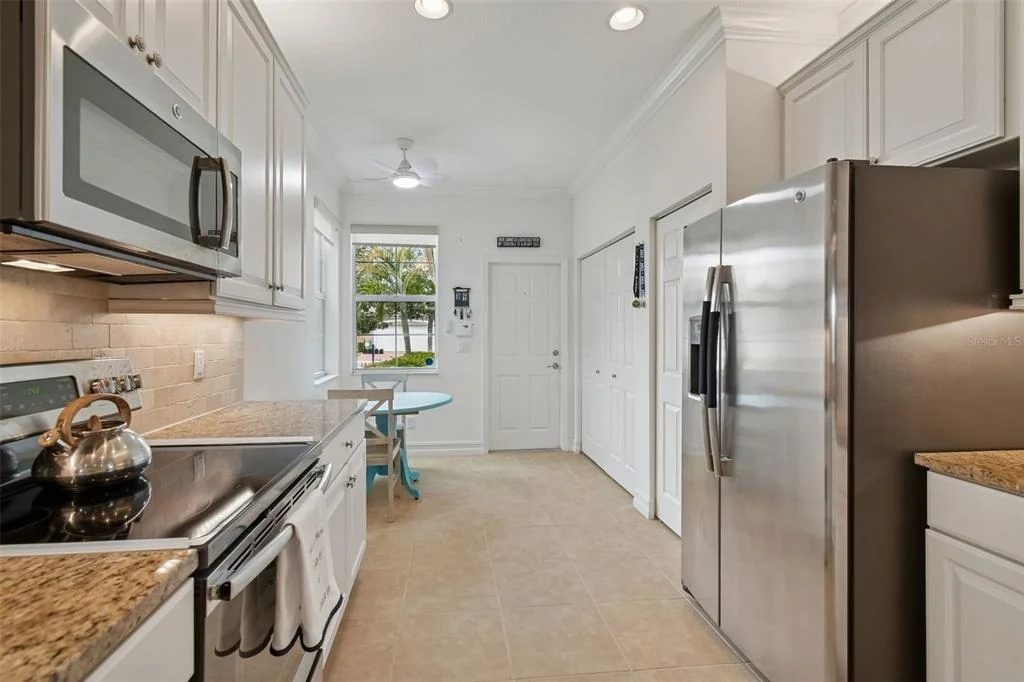 Photo of 4834 MARBLE SPRINGS CIRCLE