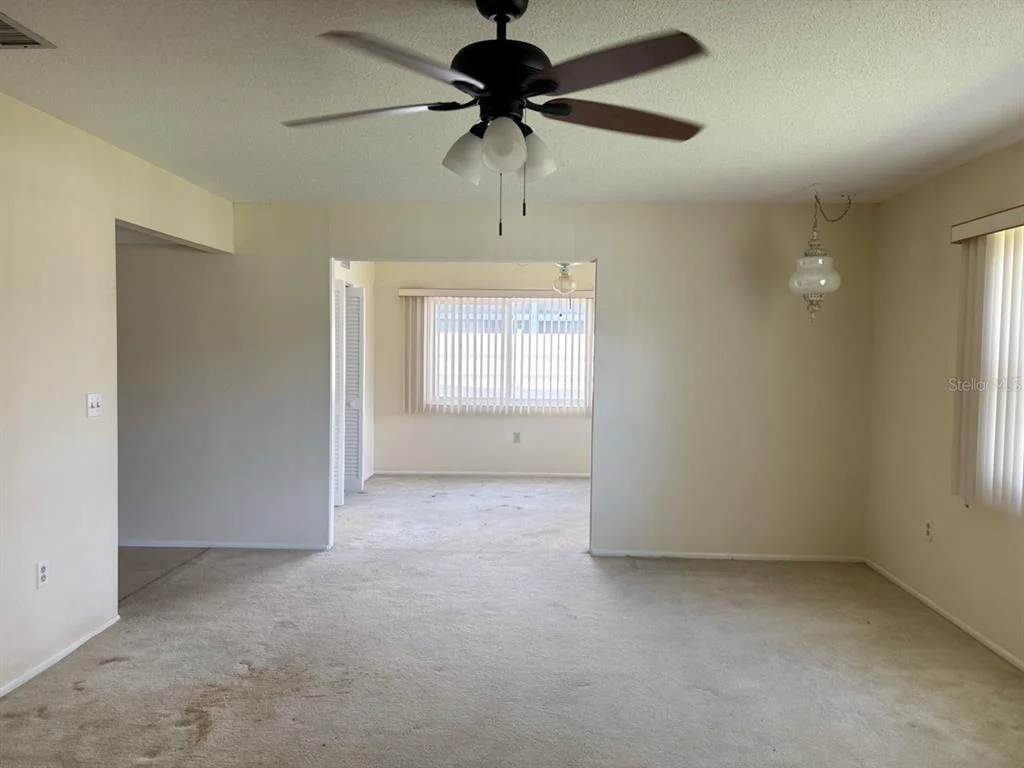 Photo of 39 STRATHMORE BOULEVARD