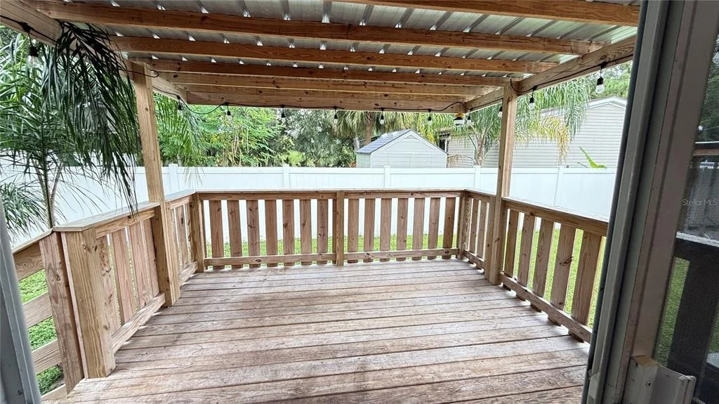 Photo of 10404 BRUSSELS DRIVE