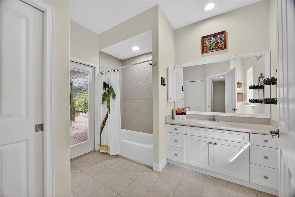 Photo of 3200 ROWLAND DRIVE
