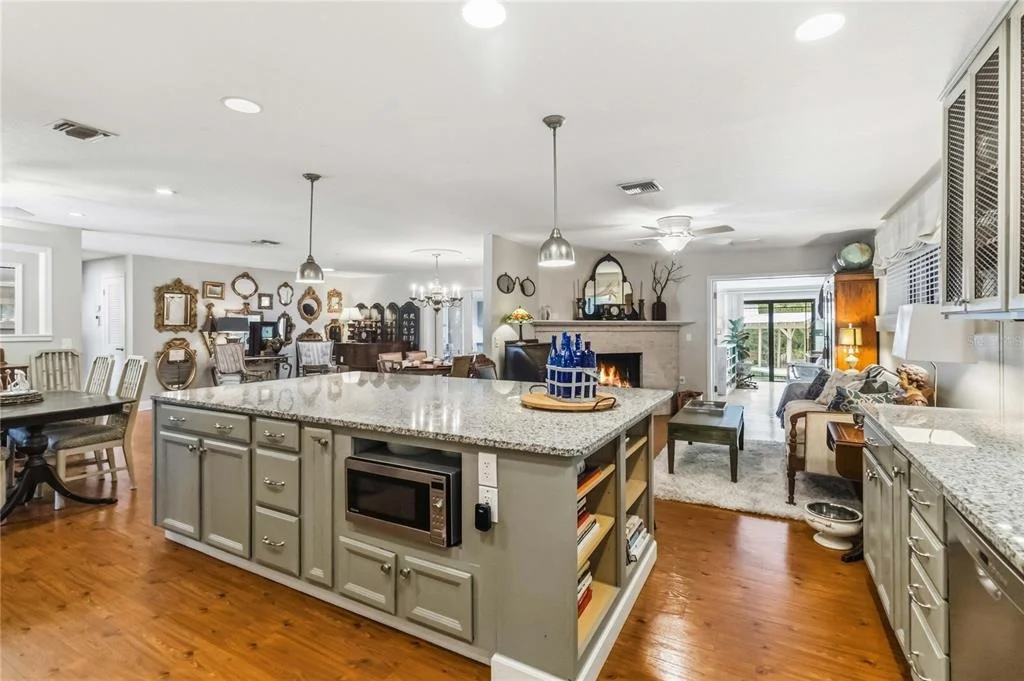 Photo of 3589 JERICHO DRIVE
