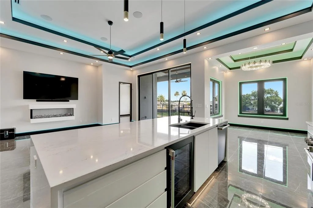 Photo of 6540 SIMONE SHORES CIRCLE