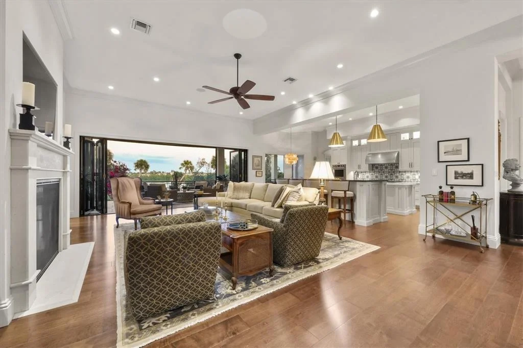 Photo of 3210 CASEY KEY ROAD