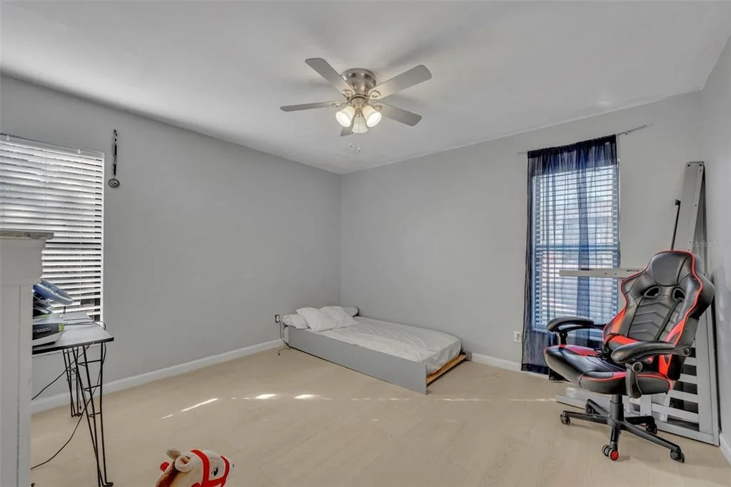 Photo of 15215 SW 39TH CIRCLE