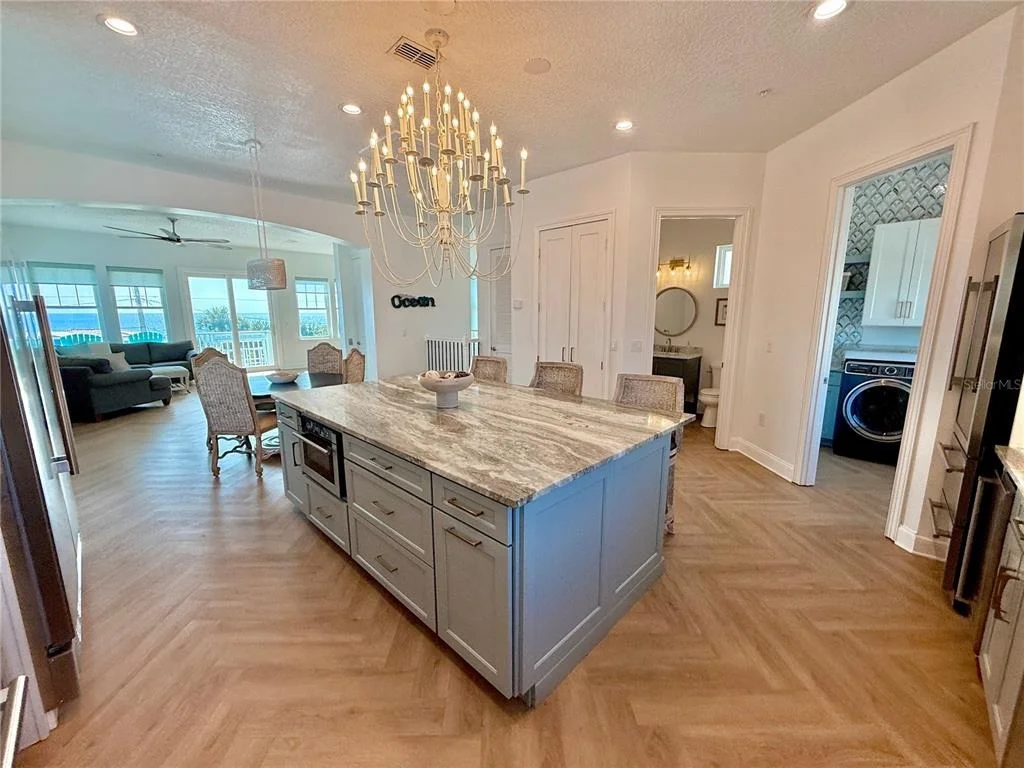 Photo of 2718 SUNSET INLET DRIVE