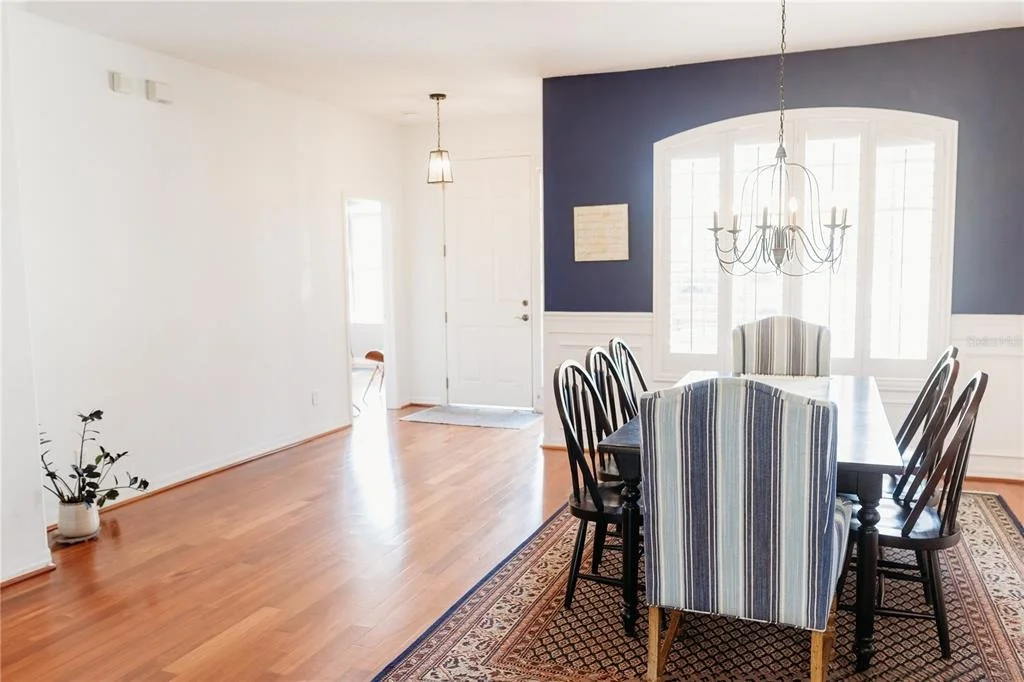 Photo of 26620 SHOREGRASS DRIVE