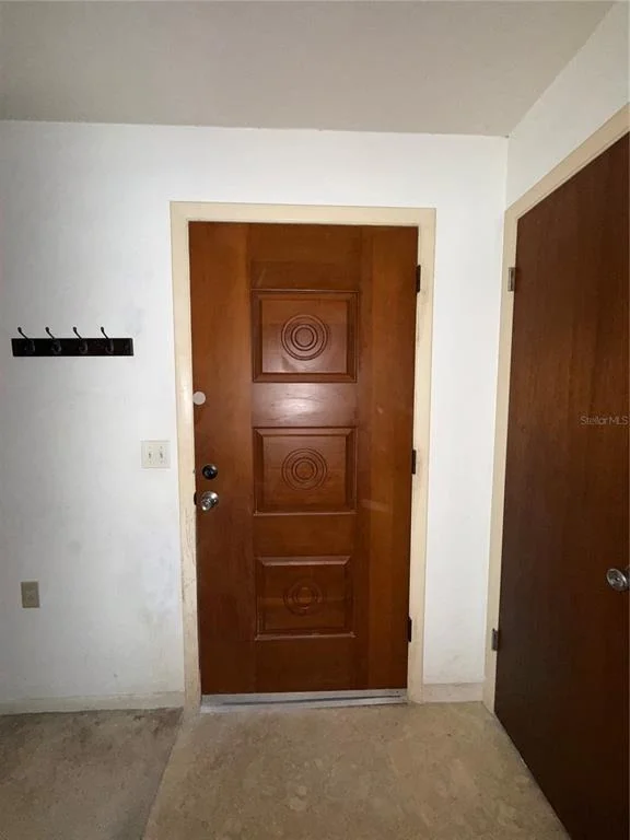 Photo of 607 OHIO BLVD