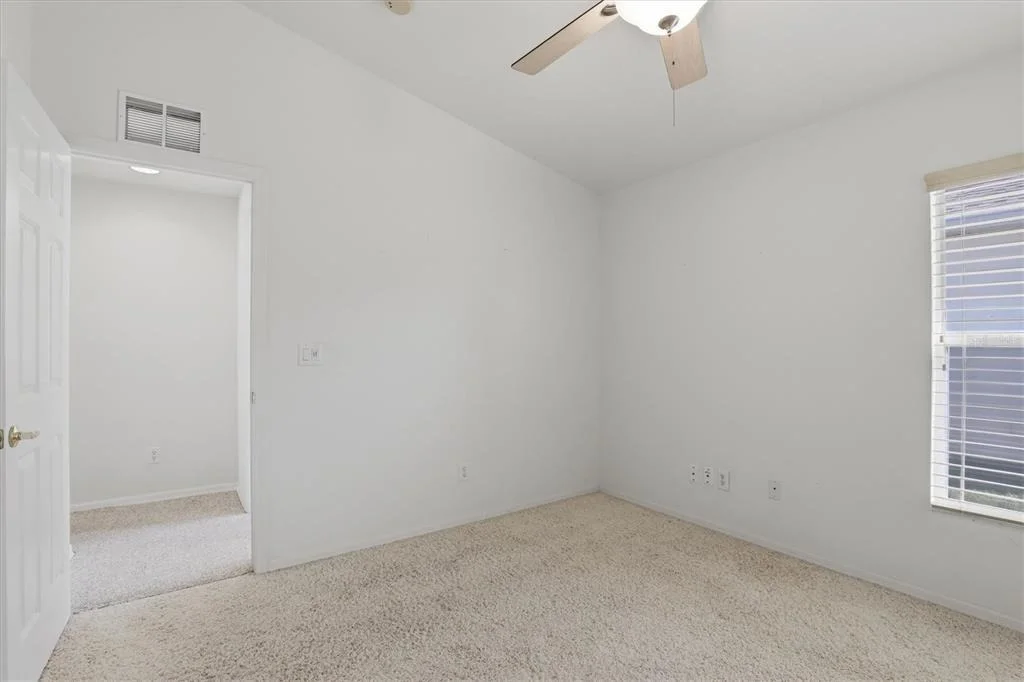 Photo of 2211 PLEASANT HILL LANE