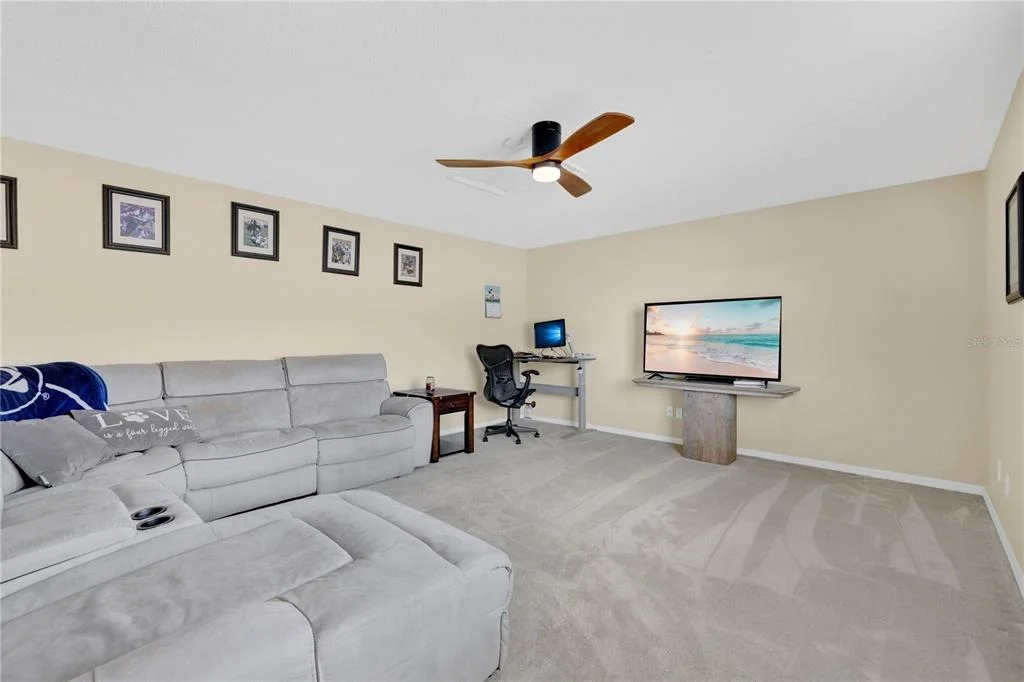 Photo of 4011 CHIPPEWA COURT