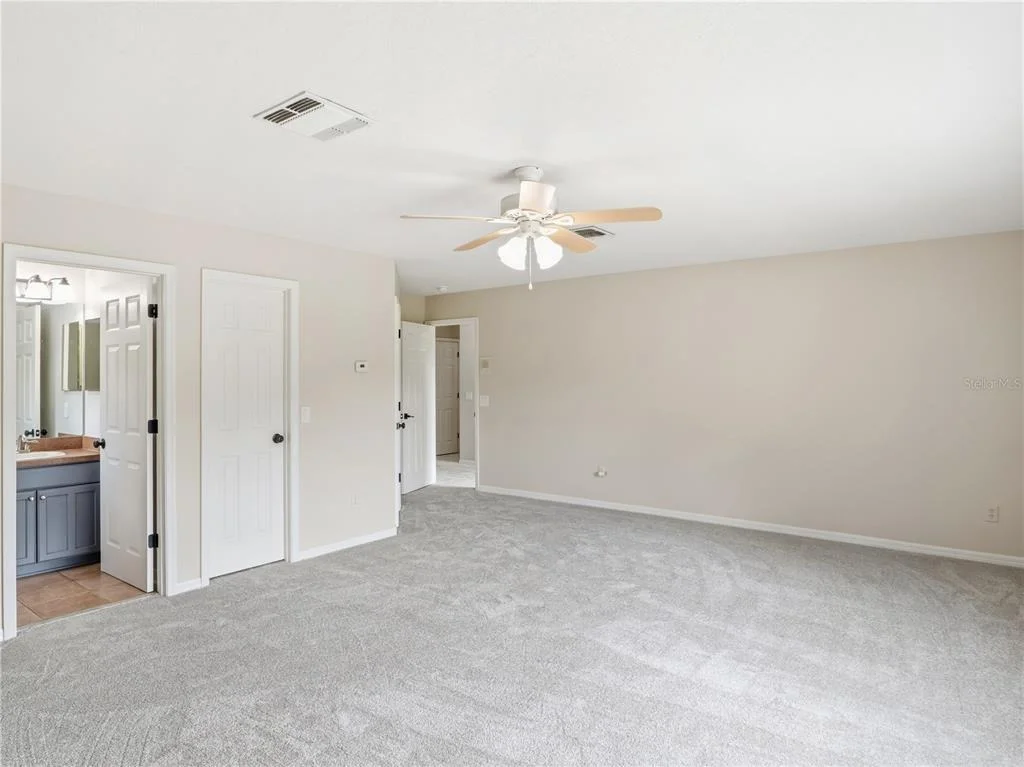 Photo of 2242 WINTERMERE POINTE DRIVE