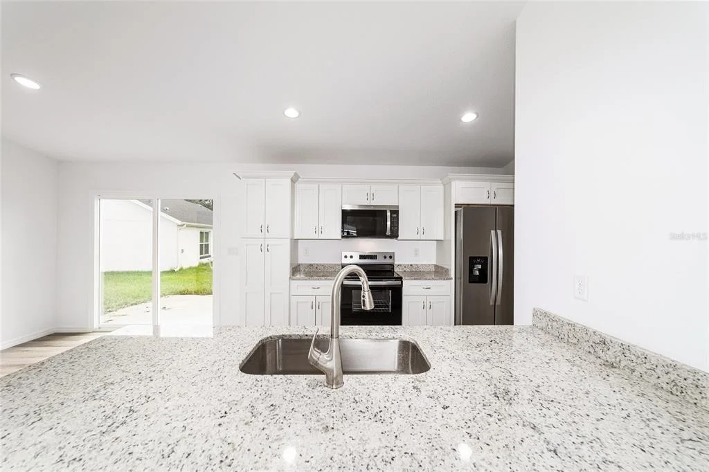 Photo of 34 MAPLE LANE