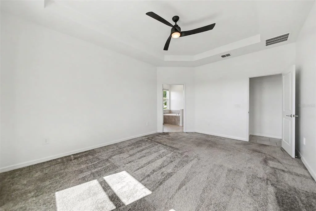 Photo of 6079 CLAYSTONE WAY