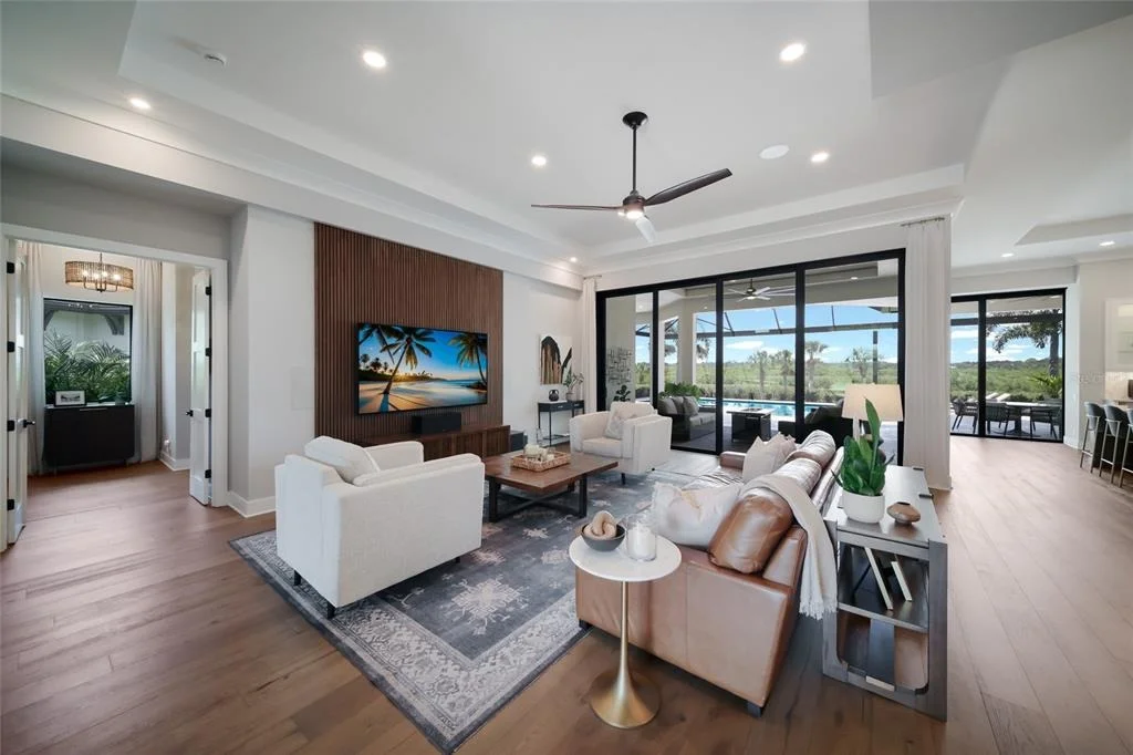 Photo of 1622 CHANNELSIDE PLACE