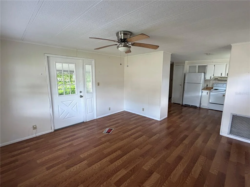 Photo of 26139 ROSE LANE