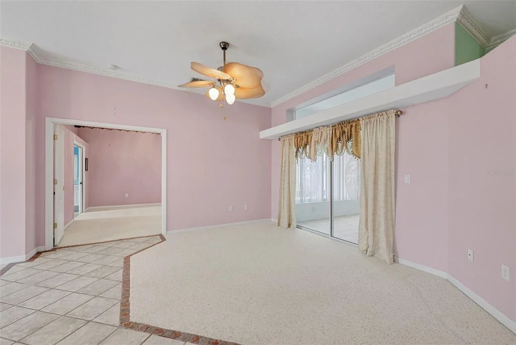 Photo of 52 BUTTONWORTH DRIVE