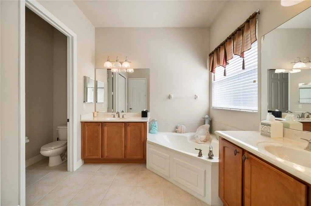 Photo of 24311 RIVERFRONT DRIVE