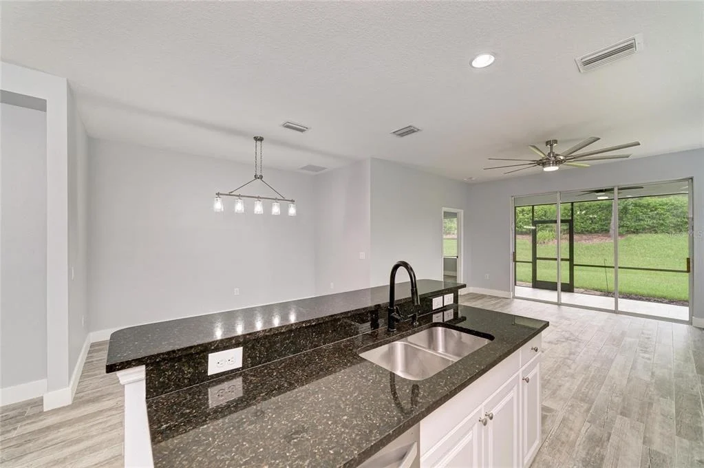 Photo of 4158 DEEP CREEK TERRACE