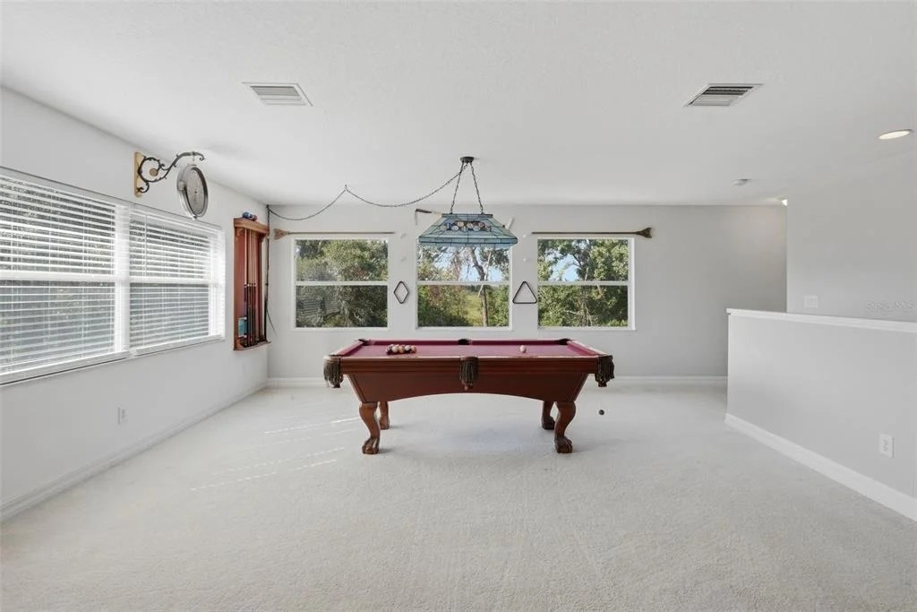 Photo of 12903 DRAKEFIELD DRIVE