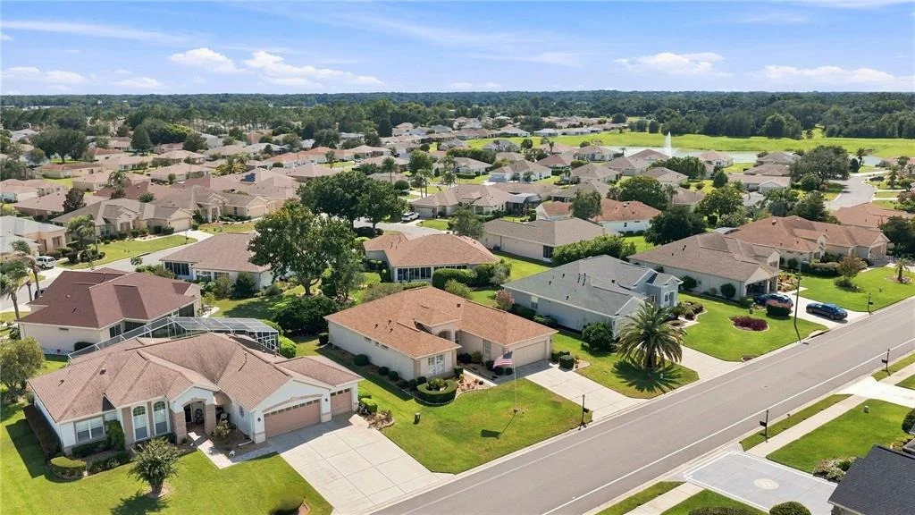 Photo of 9211 SE 130TH LOOP