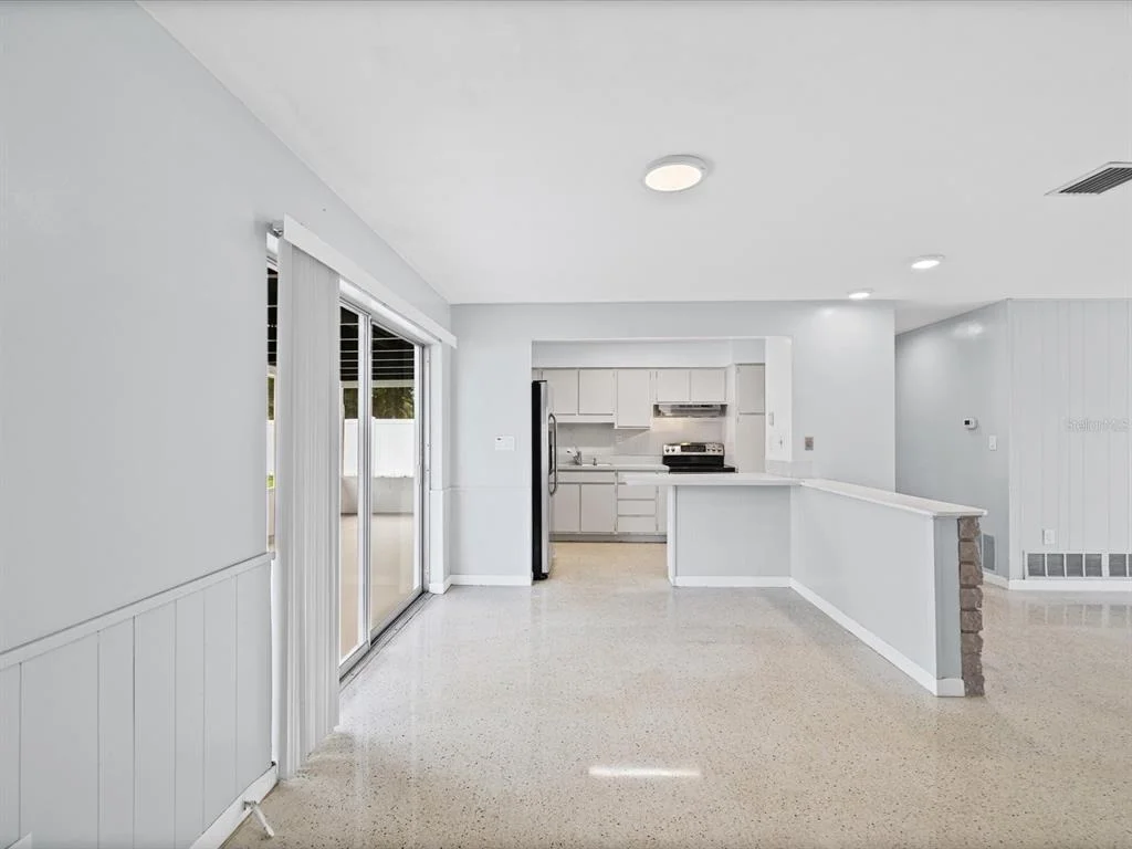 Photo of 865 IMPERIAL DRIVE