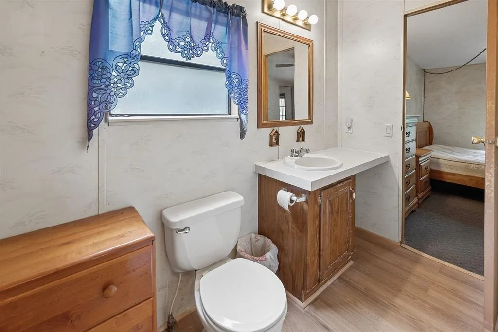 Photo of 550 NW 73RD WAY