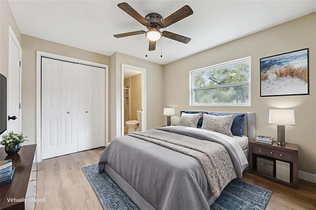 Photo of 3033 SUTTON DRIVE