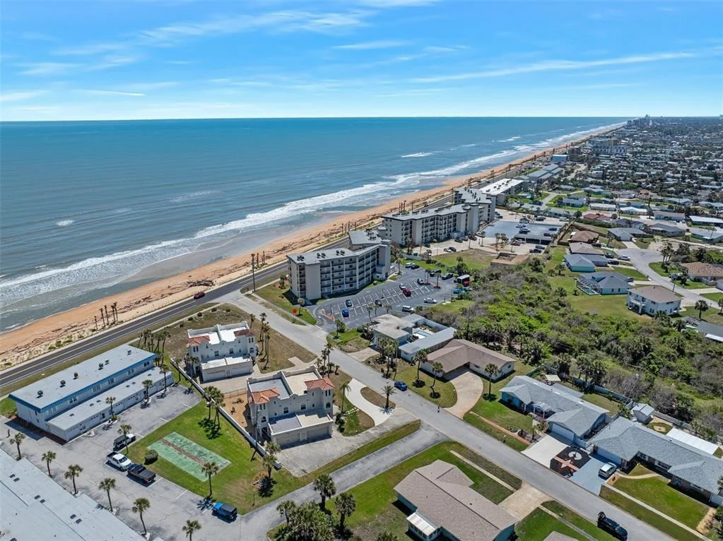 Photo of 5 SUNNY BEACH DRIVE