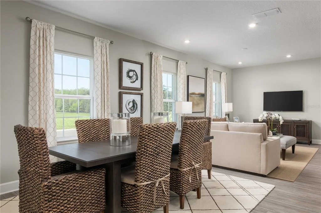 Photo of 3261 MOURNING DOVE DRIVE