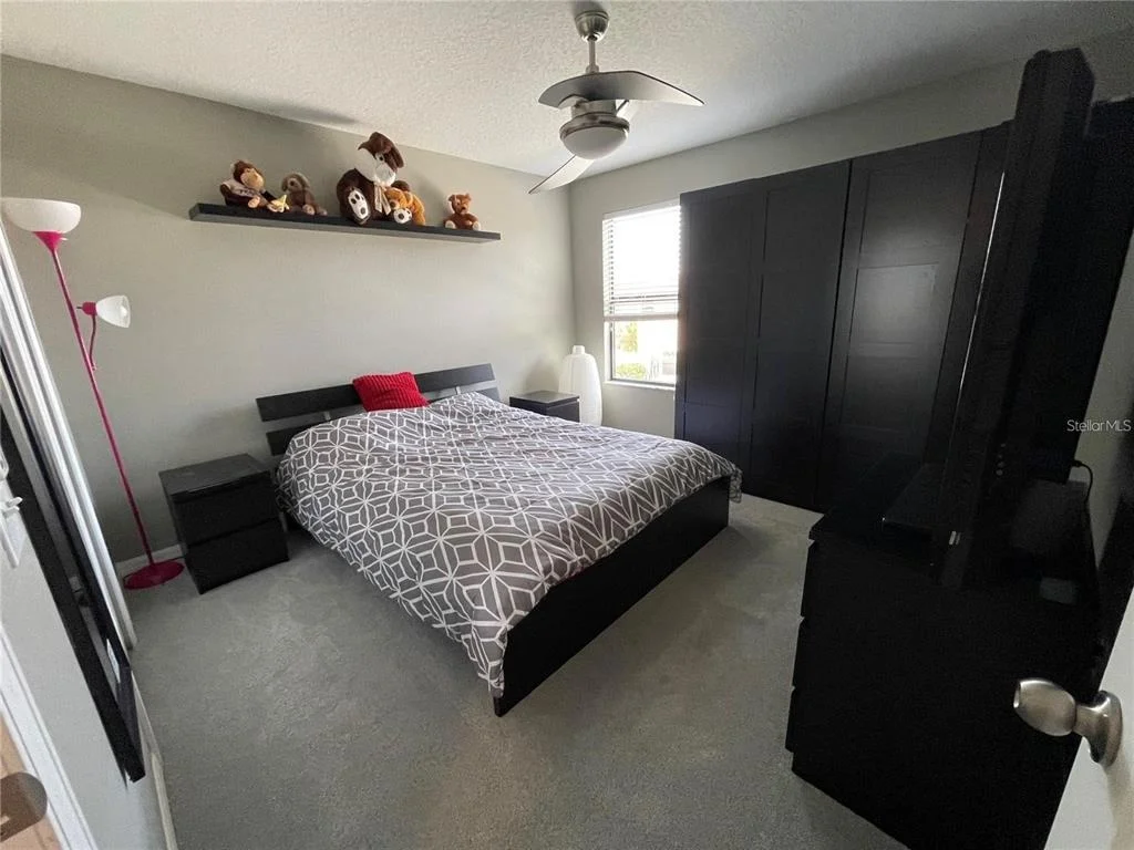 Photo of 11796 CRESTRIDGE LOOP