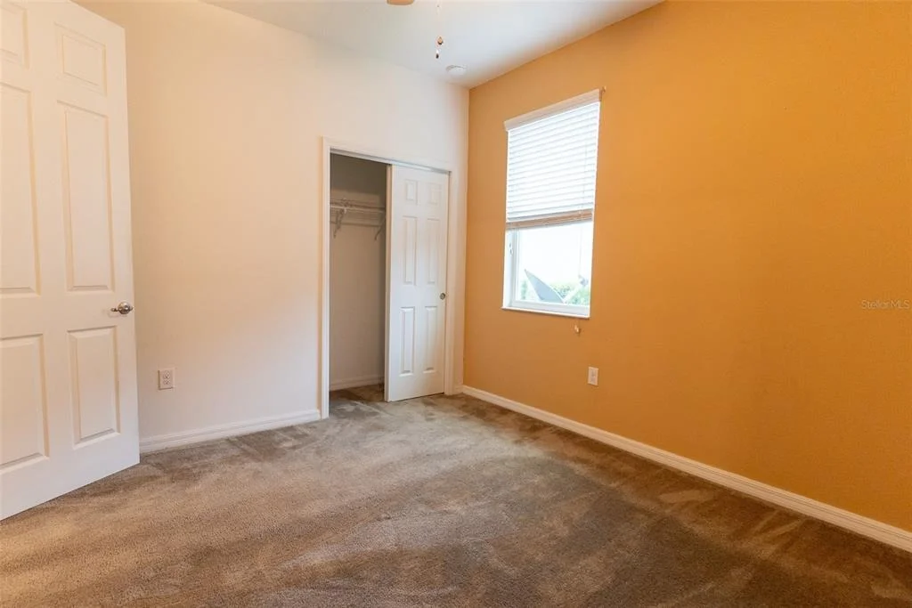 Photo of 10067 SW 89TH LOOP