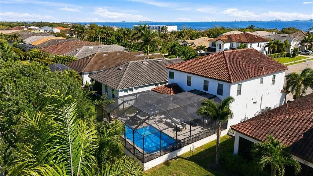Photo of 5407 TITLE ROW DRIVE