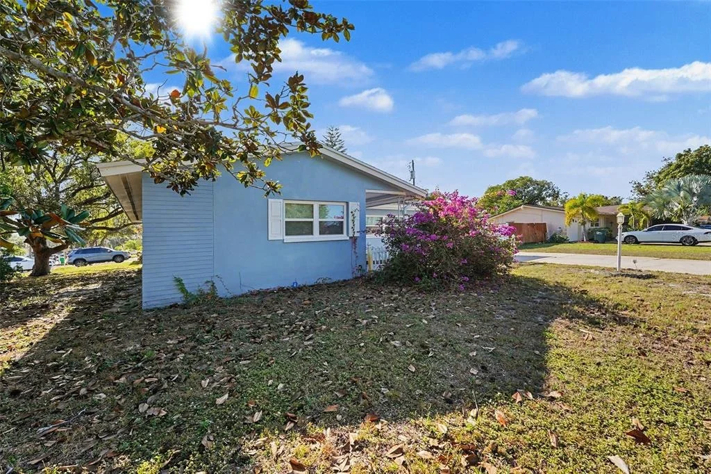 Photo of 2111 TIMBER LANE