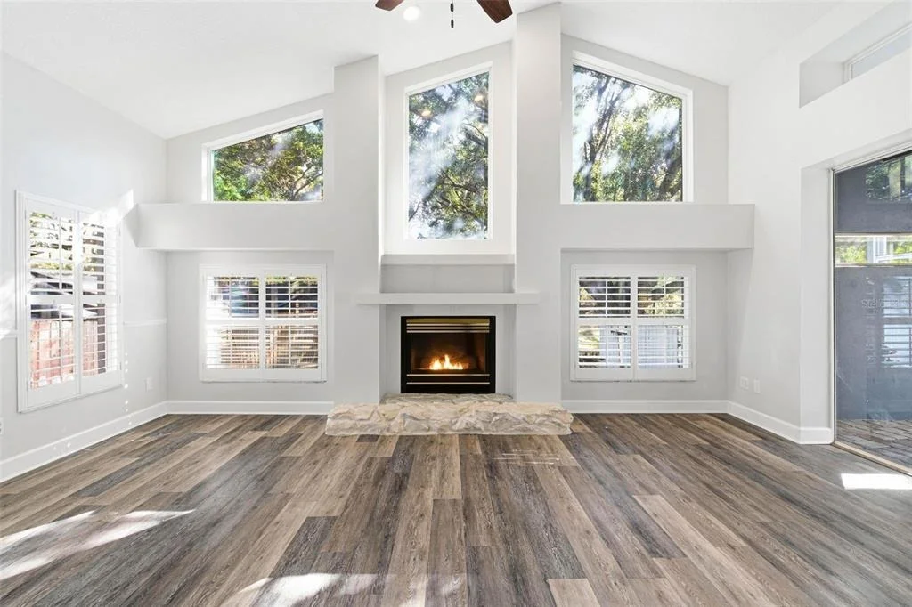 Photo of 3042 COLONIAL RIDGE DRIVE