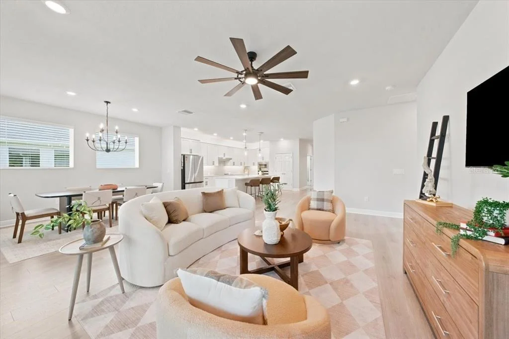 Photo of 11756 RICHMOND TRAIL