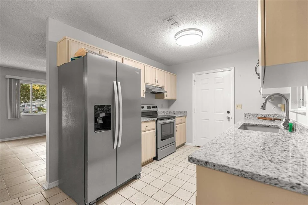 Photo of 10434 SE 178TH PLACE