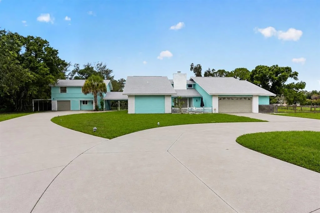 Photo of 1305 GREENFIELD CIRCLE
