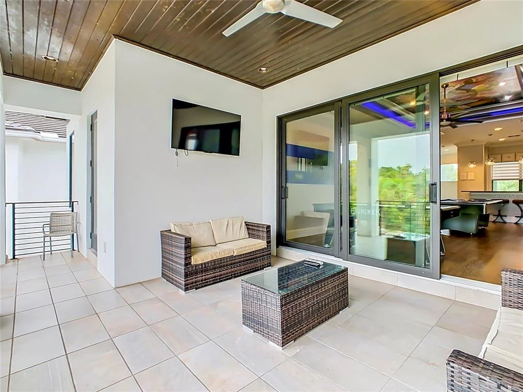 Photo of 8193 VALHALLA TERRACE