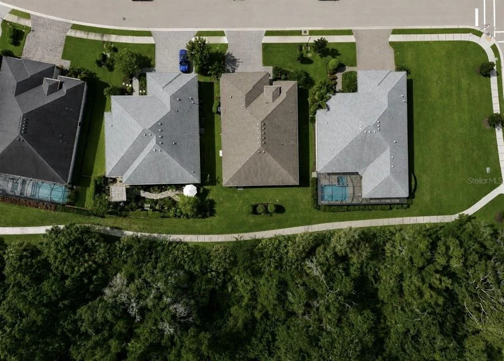 Photo of 311 CHANTILLY TRAIL