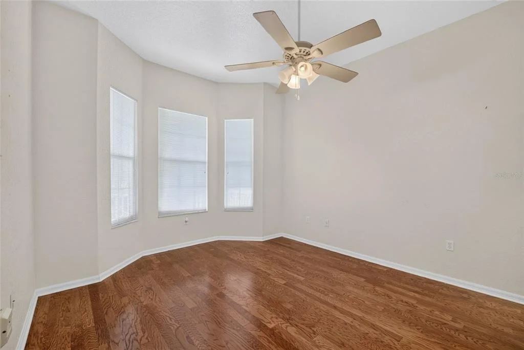 Photo of 2216 NE 40TH TERRACE