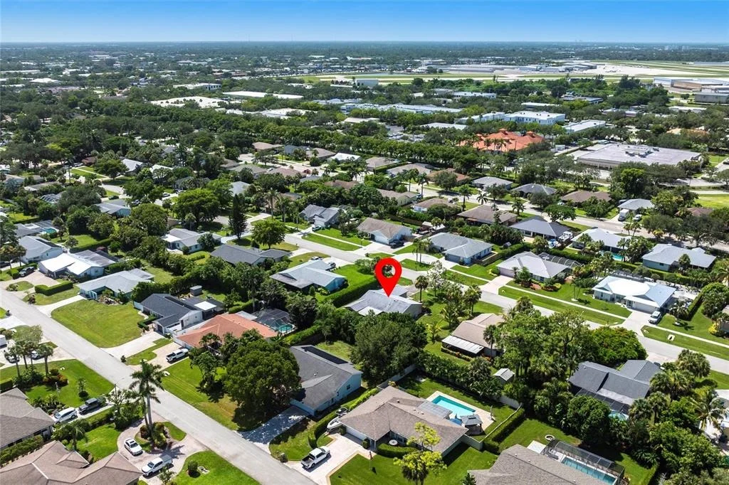 Photo of 2345 OUTRIGGER LANE