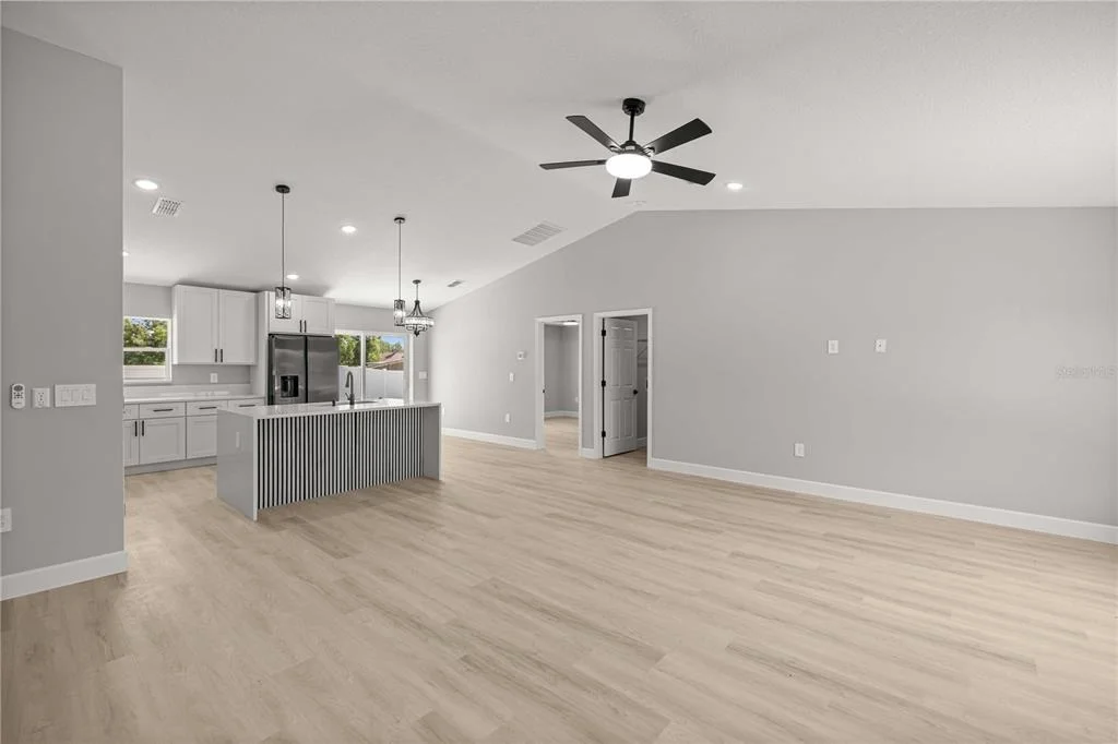 Photo of 85 JUNIPER LOOP CIRCLE