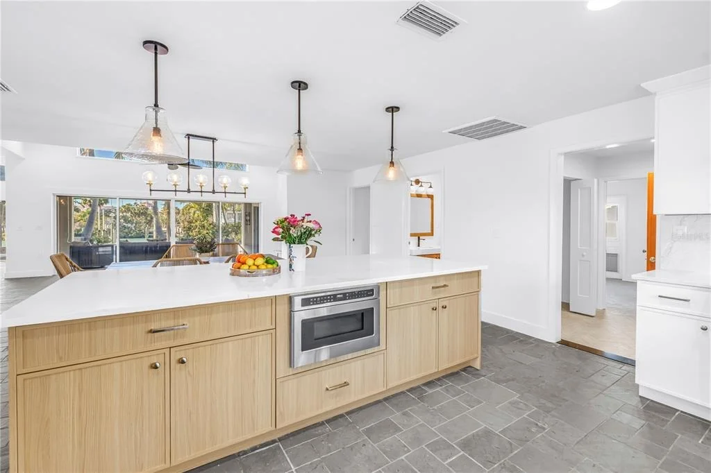 Photo of 2890 ALTON DRIVE