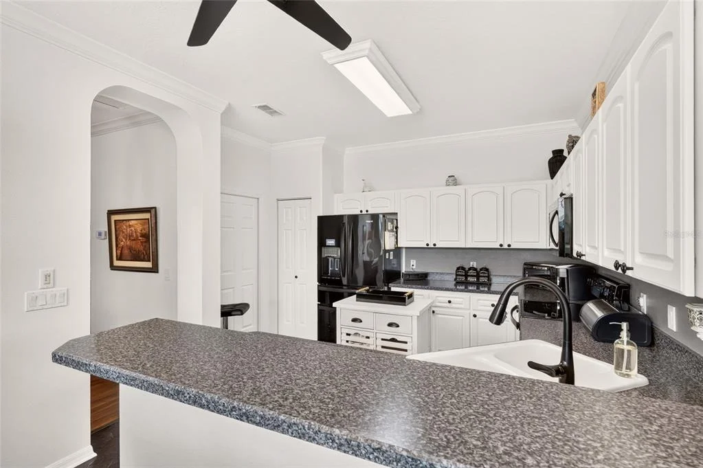 Photo of 9801 SW 89TH LOOP
