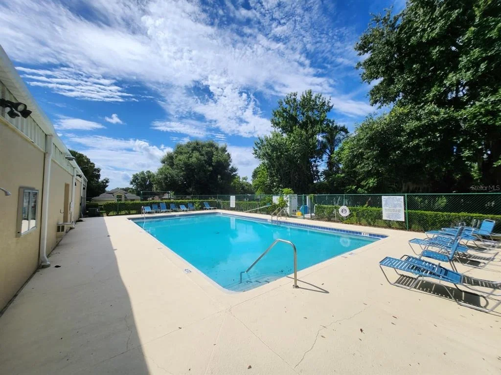 Photo of 4475 CAICOS DRIVE