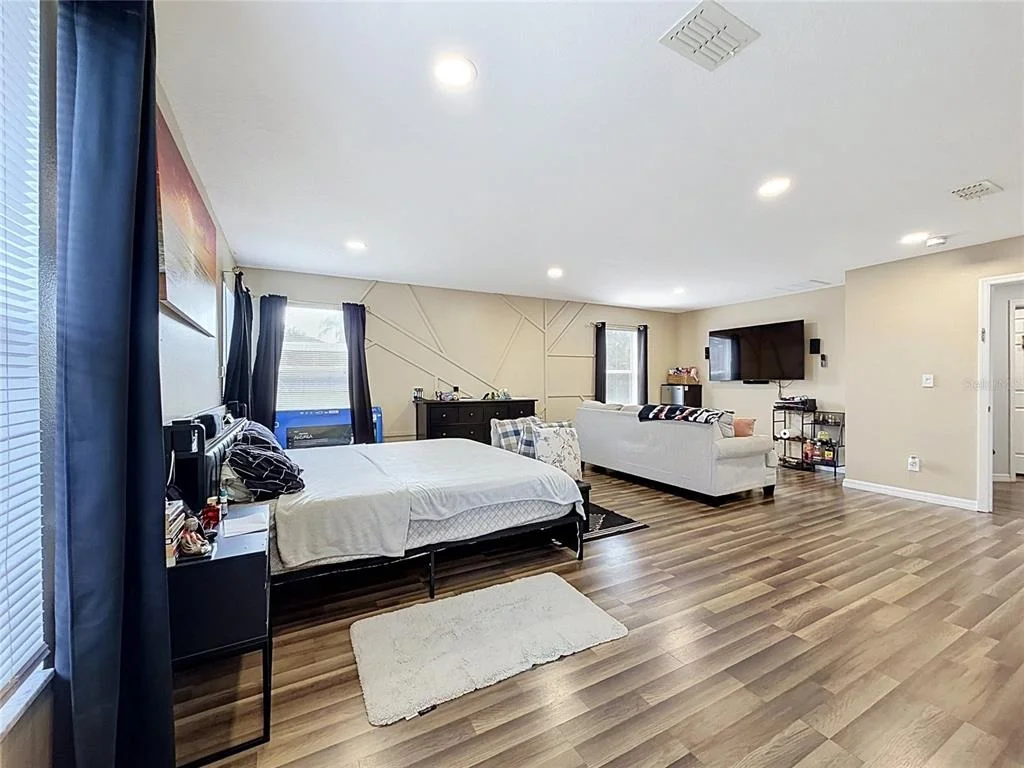 Photo of 604 KETTERING ROAD