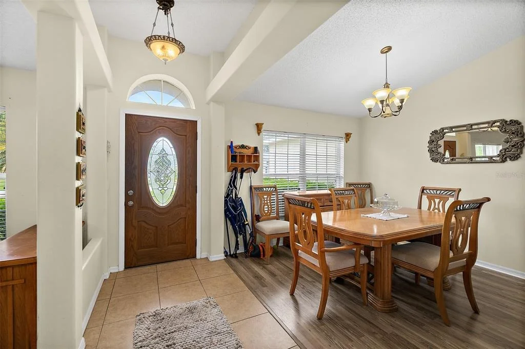 Photo of 22 EGRET TRAIL