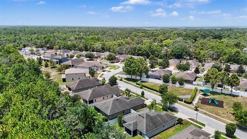 Photo of 10048 IVES LOOP