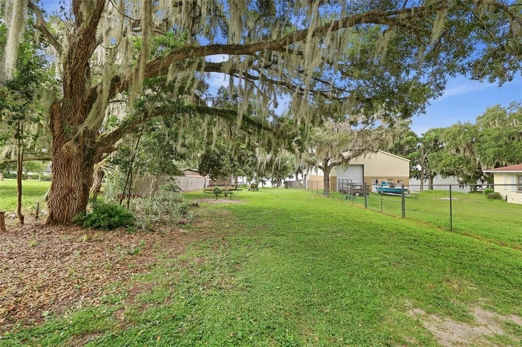 Photo of 30216 HARRIS DRIVE