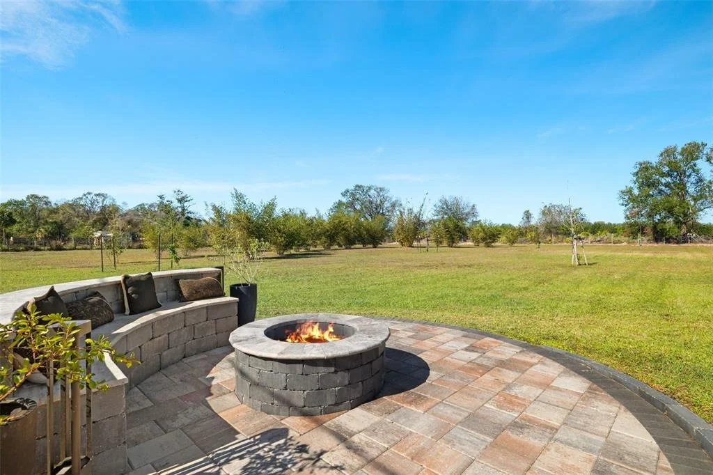 Photo of 2222 SE MCCLELLAND DRIVE